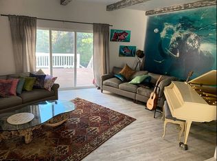 1301 Audubon Rd, Mount Shasta, CA 96067