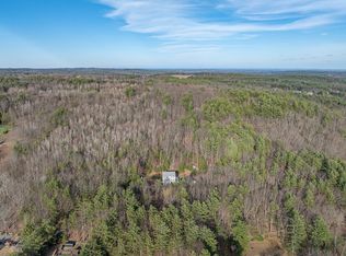 171 S Ashburnham Rd, Westminster, MA 01473