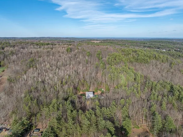 171 S Ashburnham Rd, Westminster, MA 01473