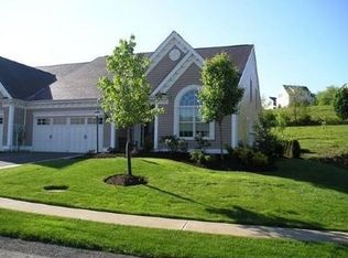 232 Estates Dr, Gibsonia, PA