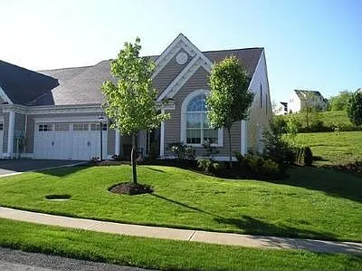 232 Estates Dr photo 1