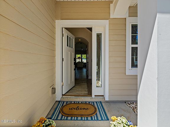 5th image of 3917 COASTAL COVE Circle