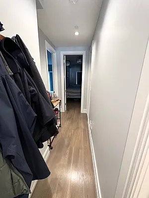 Rented by ERN Flats | media 25