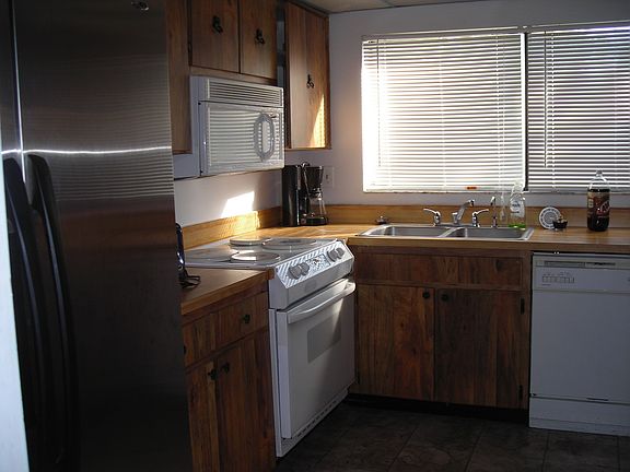 2nd image of 9209 Seminole Blvd APT 43