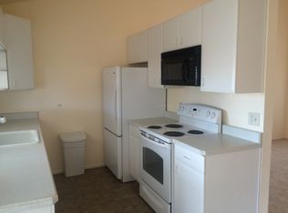 3940 S Cedarwood Way, Tucson, AZ 85730