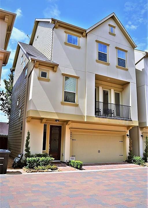 1st image of 3004 Fairdale Estates Ct