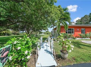 1617 Manor Rd, Englewood, FL 34223