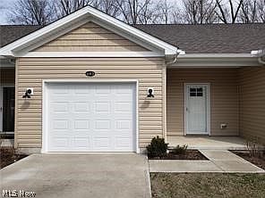 1st image of 643 Treadway Blvd #S/l-34