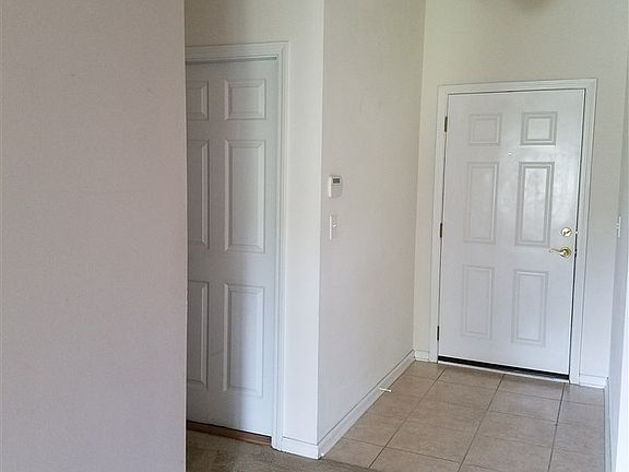 3rd image of 308 Wooded Crossing Cir