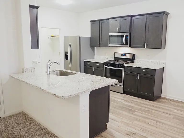 13832 Musselshell Dr — Photo 4