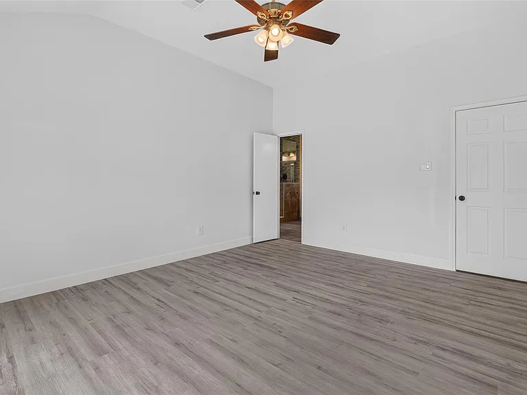 7206 Glen Rosa Dr — Photo 30