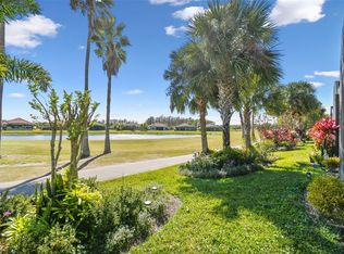 2448 Palm Tree Dr, Poinciana, FL 34759