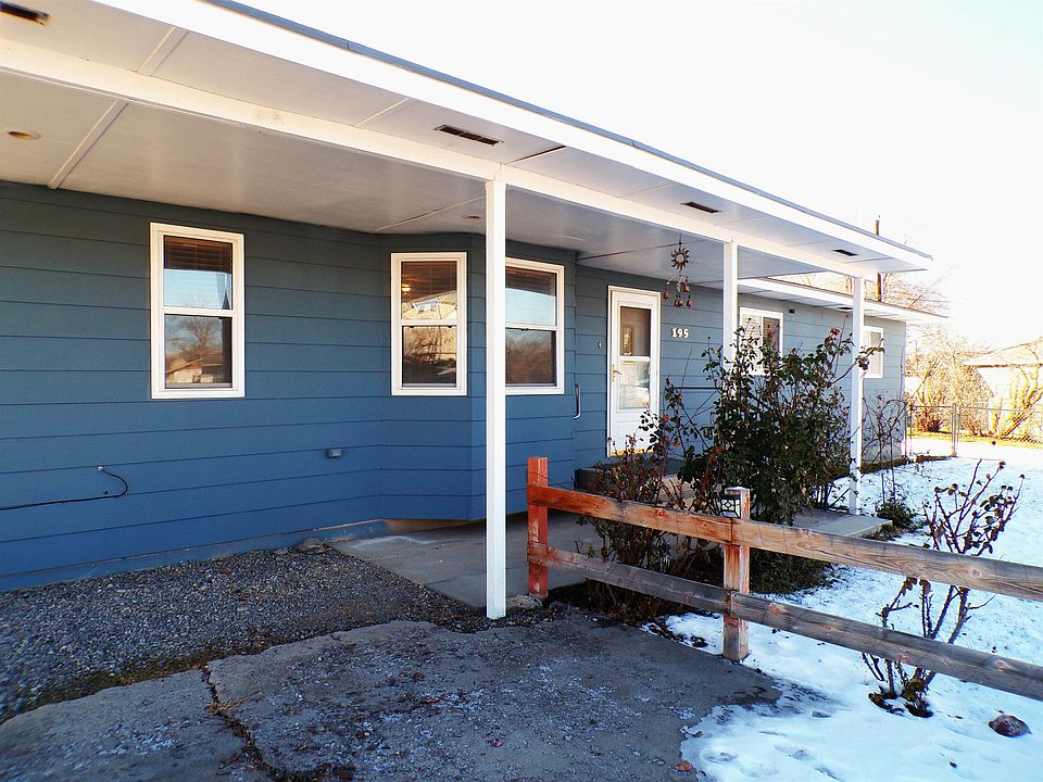 1st image of 195 Edlun Rd