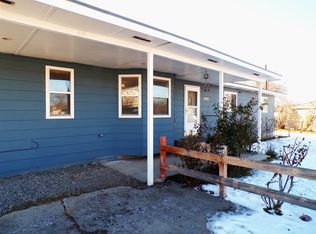 195 Edlun Rd, Grand Junction, CO 81503