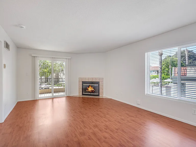 7535 Charmant Dr #202 — Photo 7
