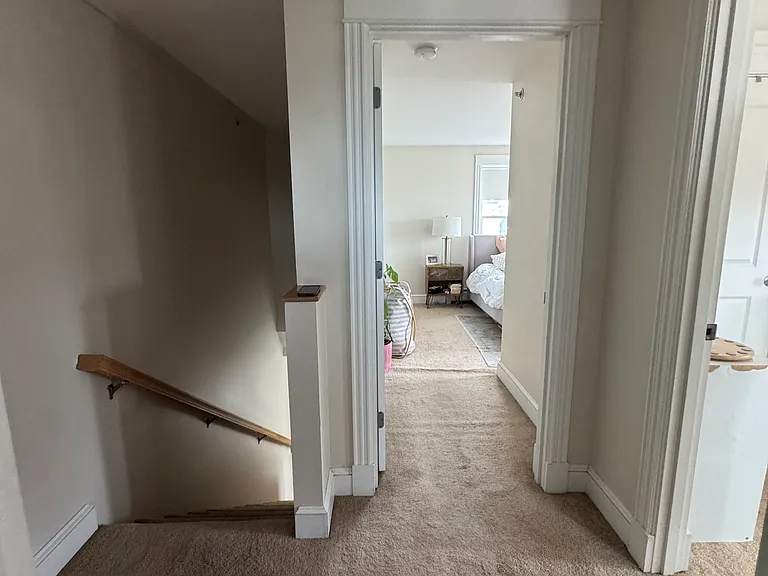 94 Atlantic St #2 — Photo 14