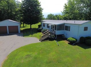 15920 Annesley Rd, East Liverpool, OH 43920