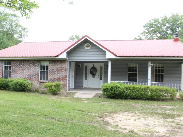 6383 E Highway 4, Jonesboro, LA 71251
