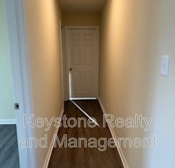 157 Mace Ln #18 — Photo 2