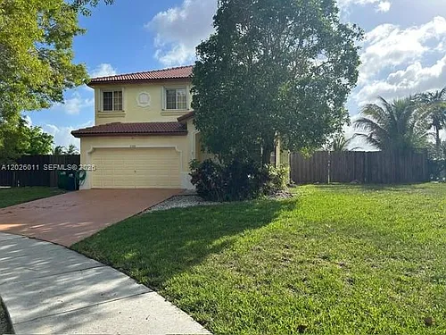 21326 SW 89th Pl Photo 1