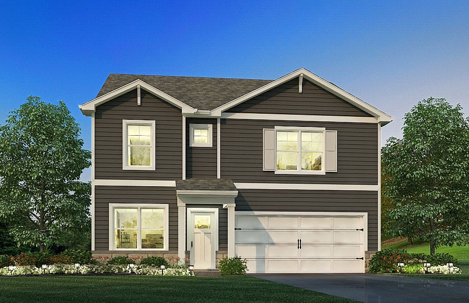 Elevation Image 0.