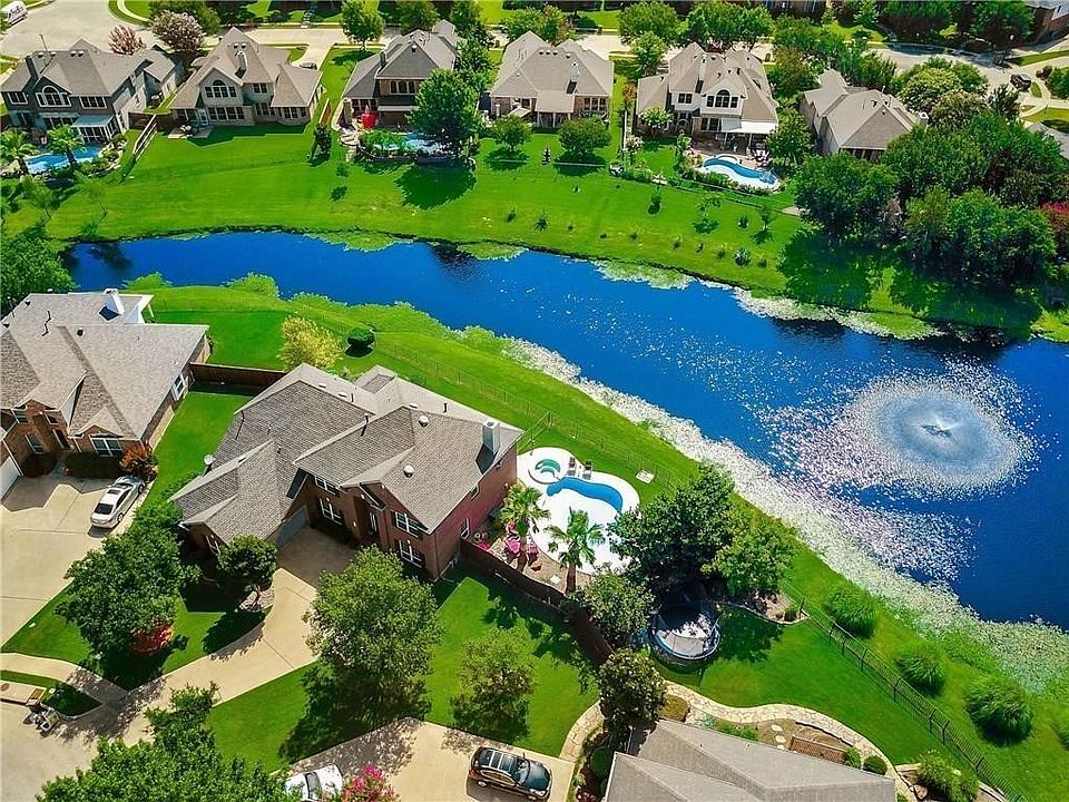 1st image of 1545 Briar Meadow Dr
