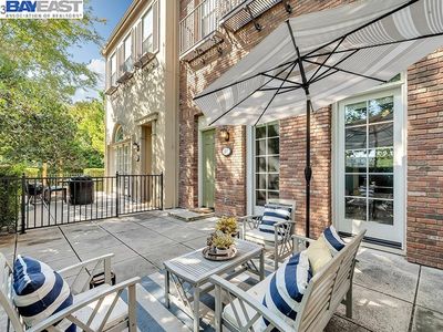 891 Georgetown Pl, San Jose, CA, 95126