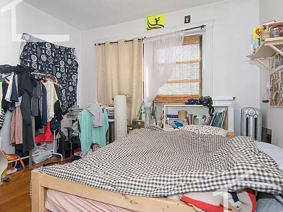 23 Cummings Rd. #2 Boston (Brighton) Unit Photo 4