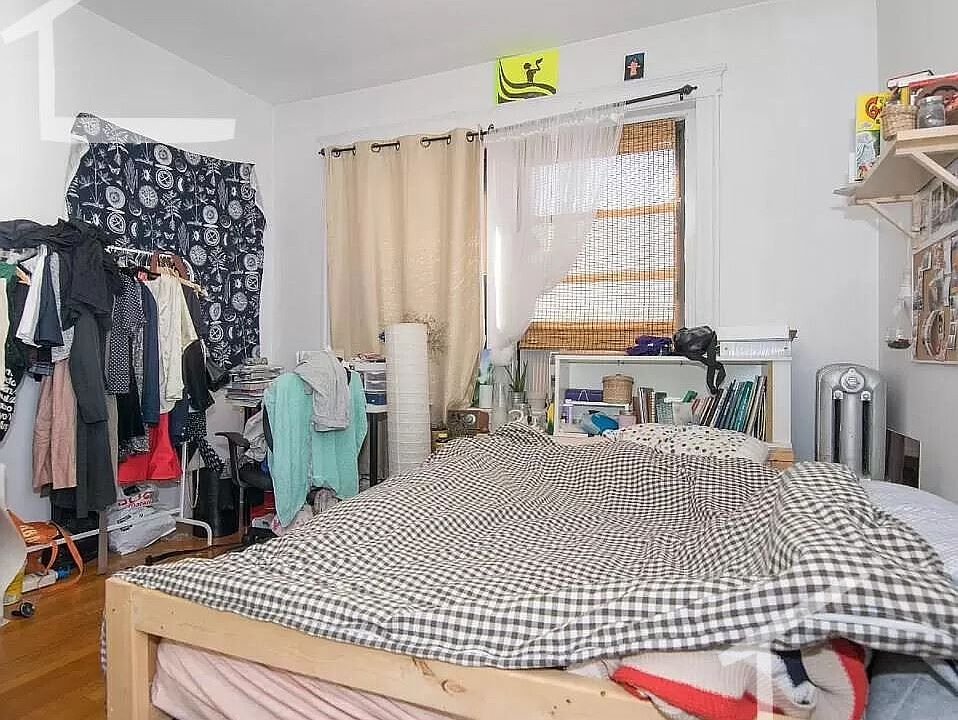 385W626ab46c4a4f4