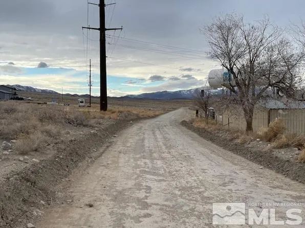Apn 21 #2-381, Fernley, NV 89408