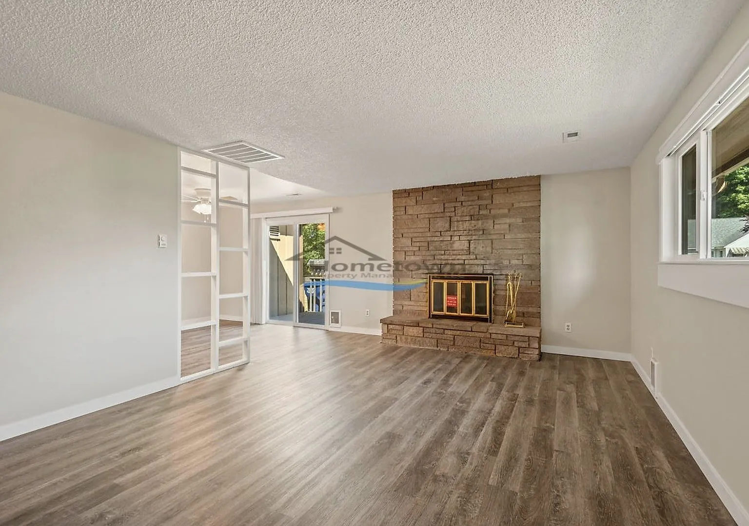 2-Bedroom 1-Bath Home in the Heart of Coeur d'Alene! — Photo 4