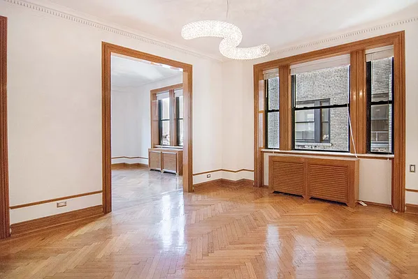 Rented by WAM Partners - William Moses Co. | media 46