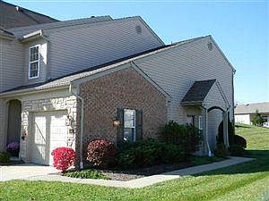 1st image of 5785 Bayswater Dr