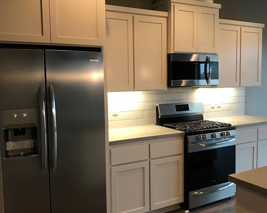 Quality Decor and Details