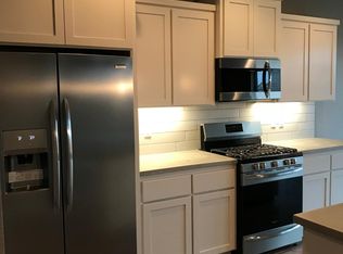 12322 NE 114th St, Vancouver, WA 98682