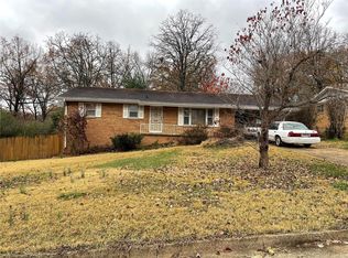 1935 Woodhaven Rd, Poplar Bluff, MO 63901
