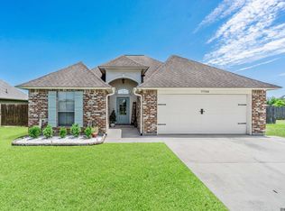 17346 Hillstone Dr, Prairieville, LA 70769