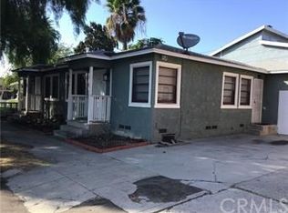 2817 E 8th St, Long Beach, CA 90804