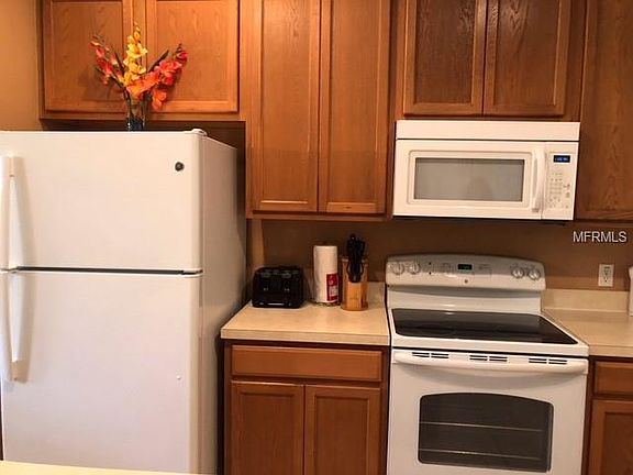 5th image of 5282 Paradise Cay Cir