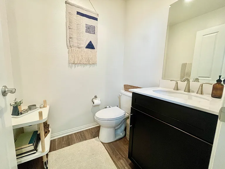 9110 Foster Ln — Photo 12