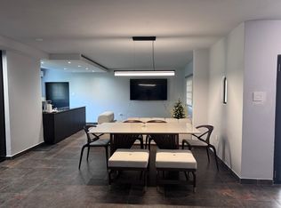 100 Candelero #2069, Humacao, PR 00791