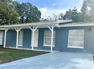 511 Cottage Ln, Brandon, FL 33510