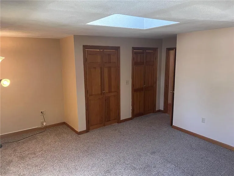 80 Ballston Ave — Photo 16