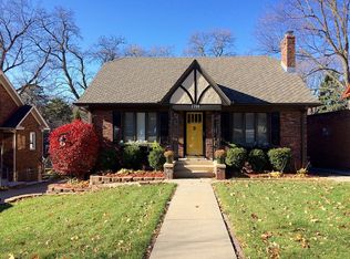 1708 N 50th St, Omaha, NE 68104
