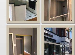 1919 18th St NW, Washington, DC 20009