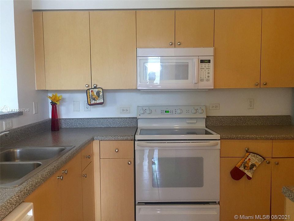 2200 E Preserve Way Hollywood FL Zillow