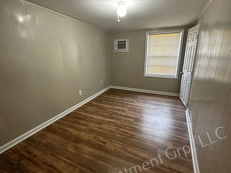 821 Pennsylvania Ave — Photo 13