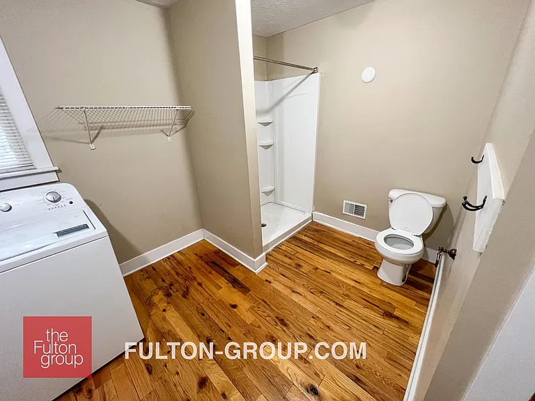 123 Fuller Ave NE — Photo 5