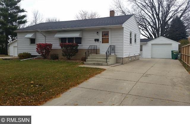 1st image of 408 N Morningside Ave