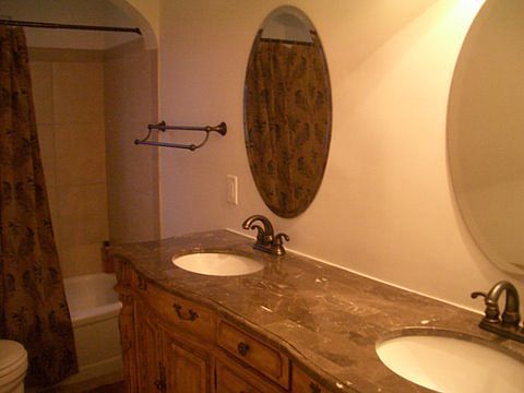 5th image of 7527 Kirtley Dr #2
